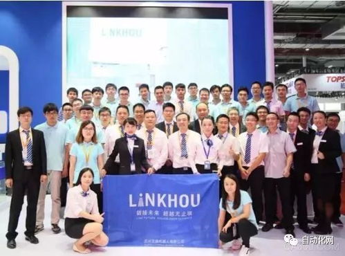 靈猴機器人 靈動制造，厚積薄發，以產品、技術與服務成就游戲開發客戶